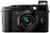 Camera Fujifilm FinePix X10 Review thumbnail