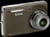 Camera Kodak M1033 Review thumbnail