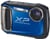 Camera Fujifilm FinePix XP100 Preview thumbnail