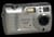 Camera Minolta DiMAGE E201 Review thumbnail