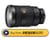 Camera Sony FE 24-70mm F2.8 GM Review thumbnail