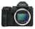 Camera Fujifilm GFX 50S Preview thumbnail