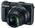 Camera Canon PowerShot G1 X Mark II Review thumbnail
