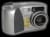 Camera Toshiba PDR-M65 Review thumbnail