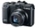Camera Canon PowerShot G15 Review thumbnail