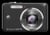 Camera GE E1250TW Review thumbnail