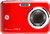 Camera GE Smart Series C1440W Preview thumbnail