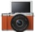 Camera Fujifilm X-A2 Review thumbnail