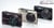 Camera Casio EX-FC150 Review thumbnail