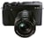 Camera Fujifilm X-E2 Preview thumbnail