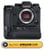 Camera Fujifilm X-H1 Full Review thumbnail