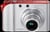 Camera Samsung TL34HD Review thumbnail