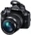 Camera Fujifilm X-S1 Review thumbnail