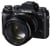 Camera Fujifilm X-T1 Review thumbnail