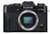 Camera Fujifilm X-T20 Preview thumbnail