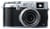 Camera Fujifilm X100S Review thumbnail