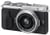 Camera Fujifilm X70 Review thumbnail
