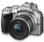 Camera Panasonic LUMIX DMC-G5 Review thumbnail