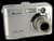 Camera Mustek 530z Review thumbnail