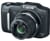 Camera Canon PowerShot SX160 IS Review thumbnail