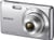 Camera Sony Cyber-shot DSC-W620 Preview thumbnail