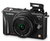 Camera Panasonic Lumix DMC-GF2 Preview thumbnail