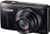 Camera Canon PowerShot SX260 HS Review thumbnail