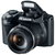 Camera Canon PowerShot SX510 HS Preview thumbnail