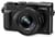 Camera Panasonic Lumix DMC-LX100 Preview thumbnail