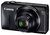 Camera Canon PowerShot SX600 HS Review thumbnail