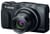 Camera Canon PowerShot SX710 HS Review thumbnail