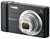 Camera Sony Cyber-shot DSC-W800 Preview thumbnail