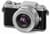 Camera Panasonic Lumix DMC-GF7 Preview thumbnail