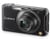 Camera Panasonic LUMIX DMC-SZ5 Review thumbnail