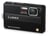 Camera Panasonic Lumix DMC-TS10 Review thumbnail