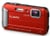 Camera Panasonic Lumix DMC-TS30 Preview thumbnail