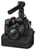 Camera Panasonic LUMIX DMC-GH4 Review thumbnail