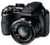Camera Fujifilm FinePix S4500 Review thumbnail