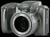 Camera Kodak Z612 Review thumbnail