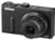 Camera Nikon Coolpix P330 Review thumbnail