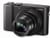 Camera Panasonic LUMIX DMC-ZS100 Preview thumbnail