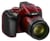Camera Nikon Coolpix P600 Review thumbnail