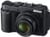 Camera Nikon Coolpix P7700 Review thumbnail