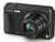 Camera Panasonic Lumix DMC-ZS35 Preview thumbnail