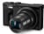 Camera Panasonic LUMIX DMC-ZS60 Review thumbnail