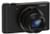 Camera Sony Cyber-shot DSC-WX500 Preview thumbnail