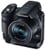 Camera Samsung WB2200F Review thumbnail