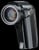 Camera Sanyo Xacti VPC-HD1000 Review thumbnail