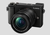 Camera Panasonic LUMIX GX9 Preview thumbnail