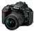 Camera Nikon D5600 DSLR Preview thumbnail
